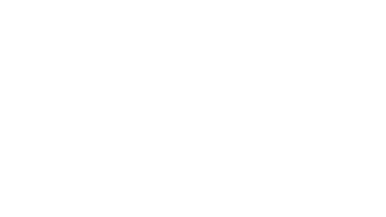 Void Acoustics